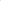 Paint Roller Kit – Smooth Finish, No Drip, Professional Results
